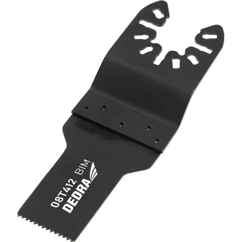 Zaga platne metalam BIM, 20x40mm, zobi 1.4mm