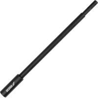Pagarinatajs SDS PLUS / HEX  garums 300 mm