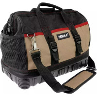 Darbariku soma gumijas dibens 40x22x31cm