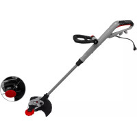 Elektriskais trimmeris 550W 30cm