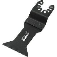 Zaga platne metalam BIM, 44x54mm, zobi 1.4mm