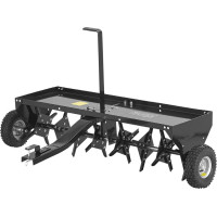Trolla Tapu aerators, 120 cm