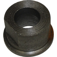 Trolla Metāla bukse piekabei, 600 kg R12005-5