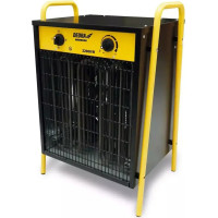 Elektriskais silditajs 22kW 3 fazes