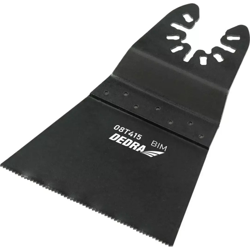 Zaga platne metalam BIM, 65x40mm, zobi 1.2mm