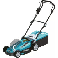 Bezsuku plavejs 18V 33 cm