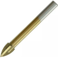 Daudzfunkcionals urbis 3mm, 4 asmeni