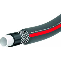 Darza šlutene PREMIUM 3/4
