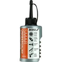 Universala smerviela 60ml maisinš