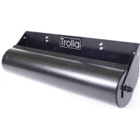 Trolla TS - DRUMY - veltnis