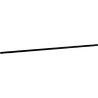 Trolla Riteņu ass nr. 5, Piekabei, 225 kg, R12015-5