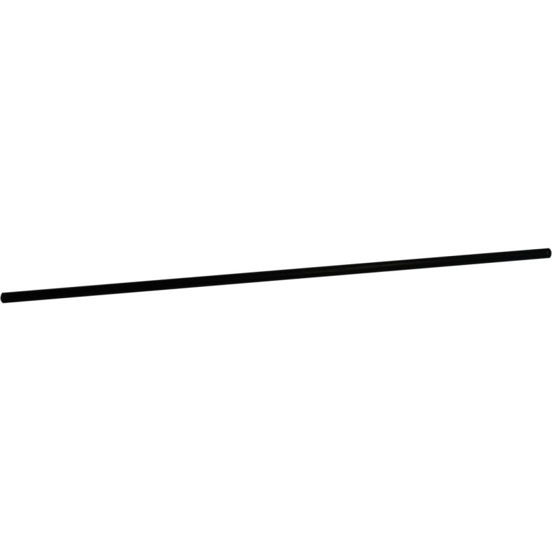 Trolla Riteņu ass nr. 5, Piekabei, 225 kg, R12015-5