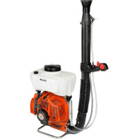 Oleo-Mac Miglotājs Oleo-MAc MB 800