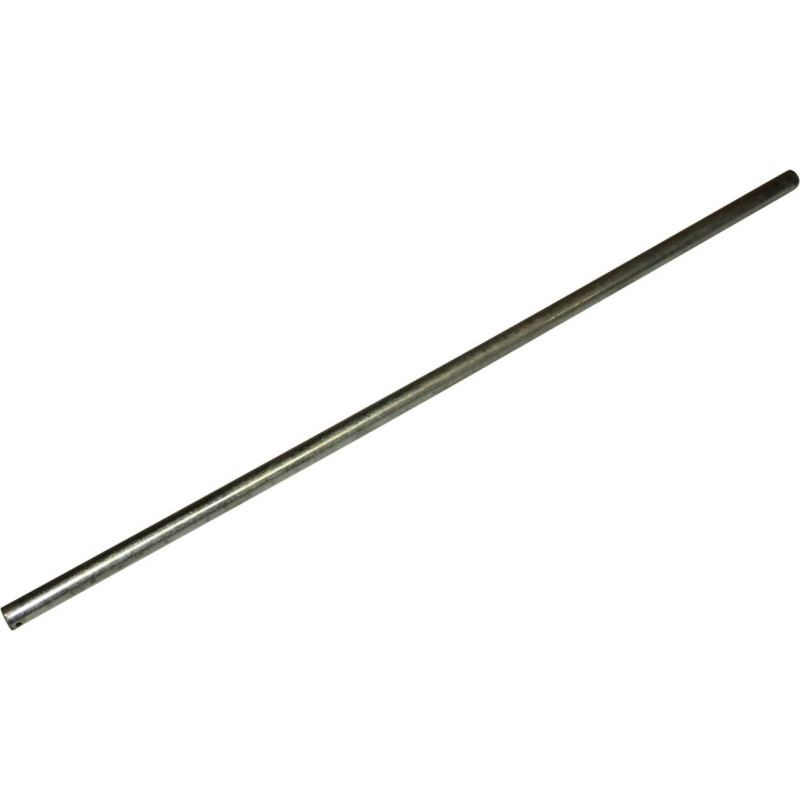 Trolla 600 kg, 12005, Riteņa ass Nr.21