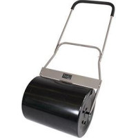 Trolla Stumjams dārza veltnis, rullis 48 cm