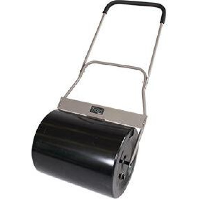 Trolla Stumjams dārza veltnis, rullis 48 cm