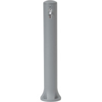 Trolla Dārza ūdens krāns 900xØ120 mm