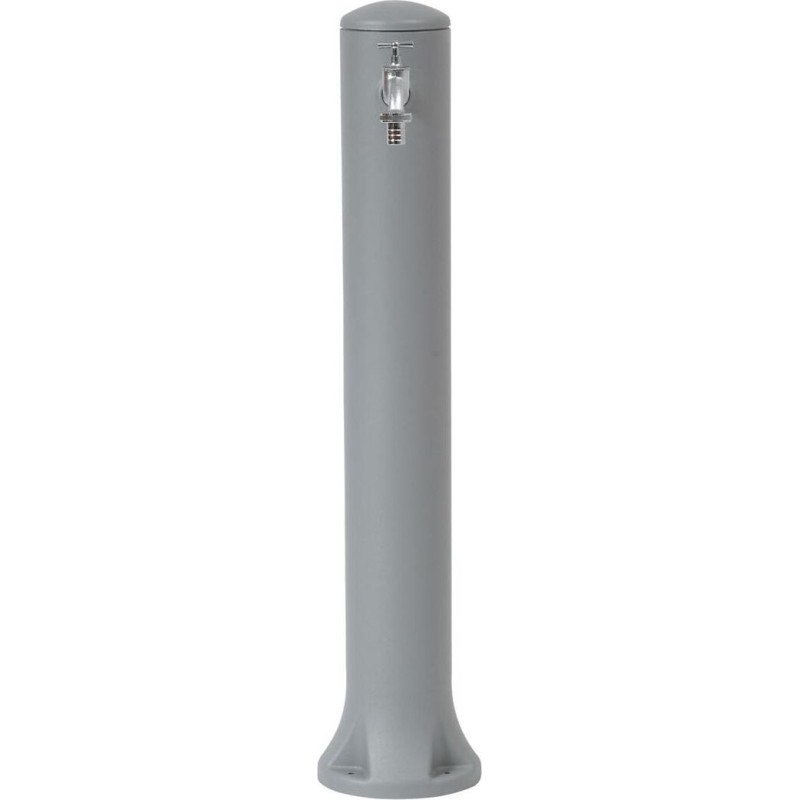 Trolla Dārza ūdens krāns 900xØ120 mm
