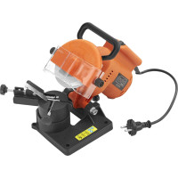 Trolla Motorzāģa ķēdes asinātājs - 230 V