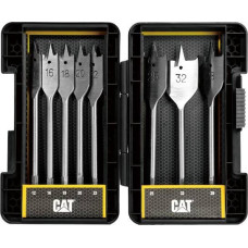 CAT DA05901 plakano urbju komplekts kokam