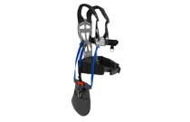 Krūmgriežu uzkabes