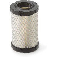 Gaisa filtrs M31 (19E-20908)