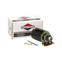 Starteris BRIGGS&STRATTON (16 zobi) Origināls