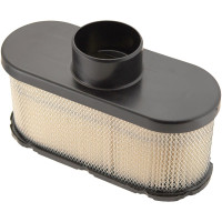 Gaisa filtrs Kawasaki dzinējiem (581990901)