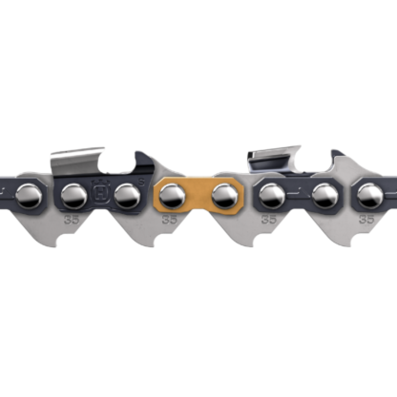 Motorzāģa ķēde 0.325 20″ 1.5mm 5856395-80