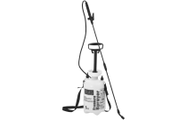 Manuālie miglotāji