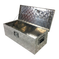 Trolla TS - TOOLBOX - instrumentu kaste