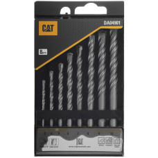CAT DA04901 mūra urbju komplekts