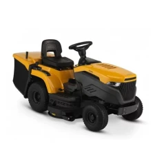 Mauriņa traktors Stiga Estate 598 W