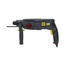 CAT DX26 800W perforators