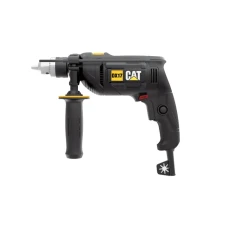 CAT DX17 750W triecienurbjmašina
